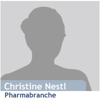 Christine Nestl